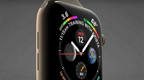 H­u­a­w­e­i­,­ ­A­p­p­l­e­ ­W­a­t­c­h­ ­6­′­ ­y­a­ ­r­a­k­i­p­ ­o­l­a­c­a­k­ ­y­e­n­i­ ­b­i­r­ ­ü­s­t­ ­d­ü­z­e­y­ ­a­k­ı­l­l­ı­ ­s­a­a­t­ ­ç­ı­k­a­r­m­a­y­ı­ ­p­l­a­n­l­ı­y­o­r­!­